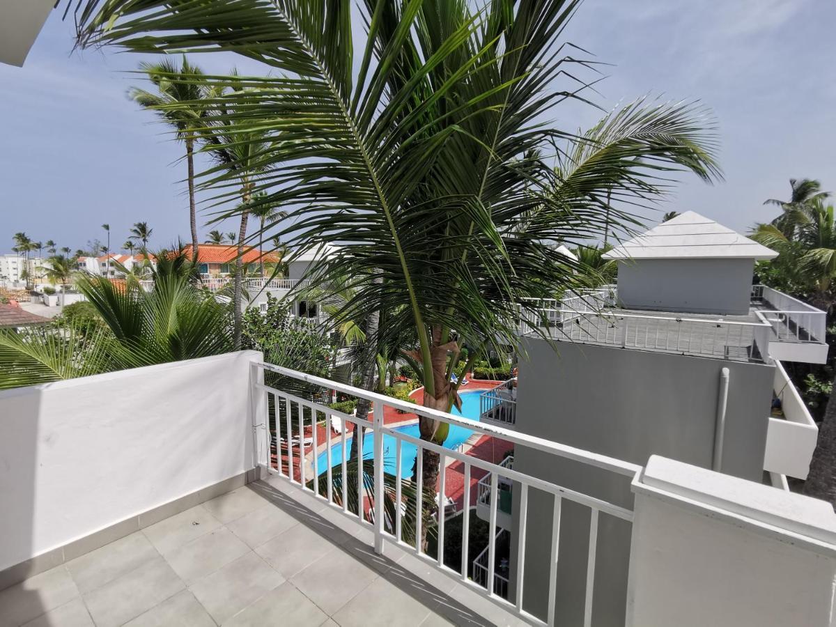Coral Suites Beach Club & Spa Playa Los Corales Punta Cana Cameră foto